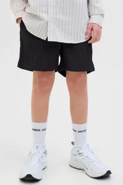 Jack & Jones Shorts><noscript><img width=