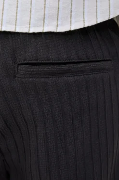 Jack & Jones Shorts><noscript><img width=