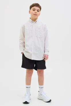 Jack & Jones Shorts><noscript><img width=