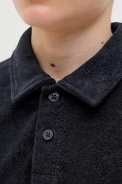 Jack & Jones Skjorter><noscript><img width=