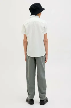 Jack & Jones Skjorter><noscript><img width=