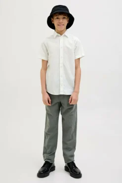 Jack & Jones Skjorter><noscript><img width=
