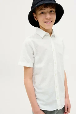 Jack & Jones Skjorter><noscript><img width=