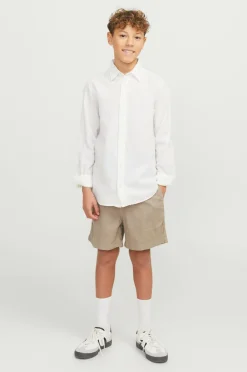 Jack & Jones Shorts><noscript><img width=