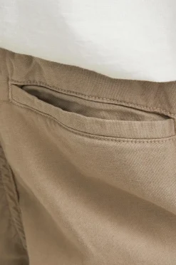 Jack & Jones Shorts><noscript><img width=