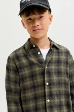 Jack & Jones Skjorter><noscript><img width=