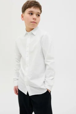 Jack & Jones Skjorter><noscript><img width=