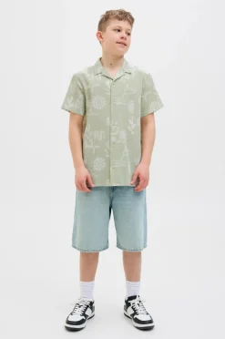 Jack & Jones Skjorter><noscript><img width=