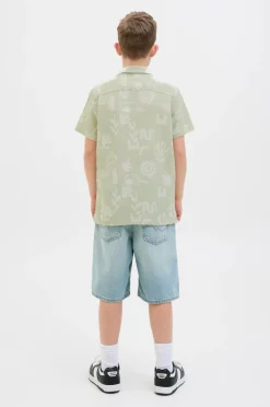Jack & Jones Skjorter><noscript><img width=
