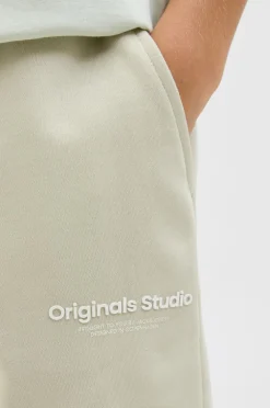 Jack & Jones Shorts><noscript><img width=