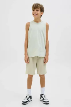 Jack & Jones Shorts><noscript><img width=