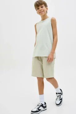 Jack & Jones Shorts><noscript><img width=