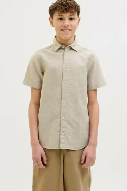 Jack & Jones Skjorter><noscript><img width=