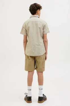 Jack & Jones Skjorter><noscript><img width=
