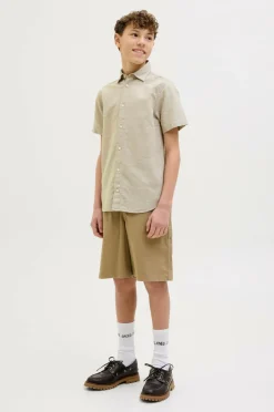 Jack & Jones Skjorter><noscript><img width=