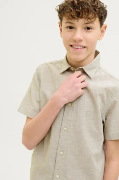 Jack & Jones Skjorter><noscript><img width=