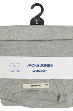 Jack & Jones Sæt Til Børn><noscript><img width=