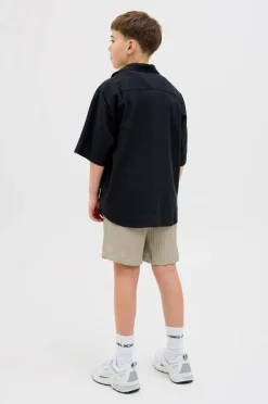 Jack & Jones Shorts><noscript><img width=