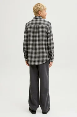 Jack & Jones Skjorter><noscript><img width=