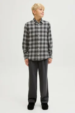 Jack & Jones Skjorter><noscript><img width=