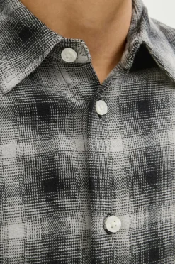 Jack & Jones Skjorter><noscript><img width=