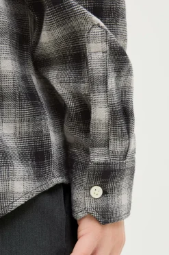 Jack & Jones Skjorter><noscript><img width=