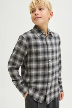 Jack & Jones Skjorter><noscript><img width=