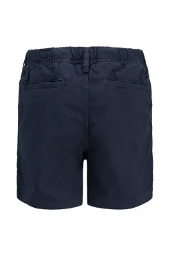 Jack & Jones Junior Shorts jpstJaiden jjCampaign Hybrid Bondi Dark navy Hot