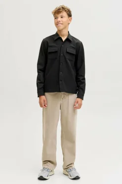 Jack & Jones Skjorter><noscript><img width=