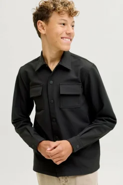 Jack & Jones Skjorter><noscript><img width=