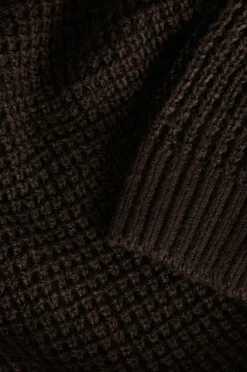 Jack & Jones Trøjer & Cardigans><noscript><img width=