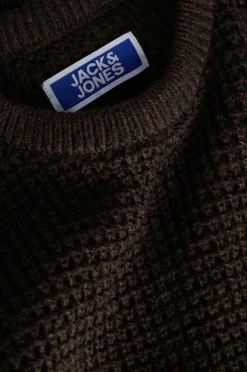 Jack & Jones Trøjer & Cardigans><noscript><img width=