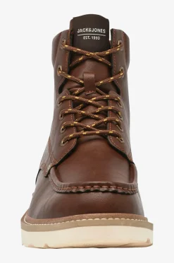 Jack & Jones Boots & Støvler><noscript><img width=
