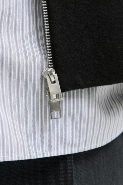 Jack & Jones Trøjer><noscript><img width=