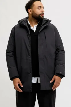 Jack & Jones Regntøj><noscript><img width=