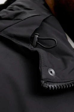 Jack & Jones Regntøj><noscript><img width=