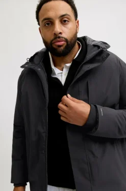 Jack & Jones Regntøj><noscript><img width=