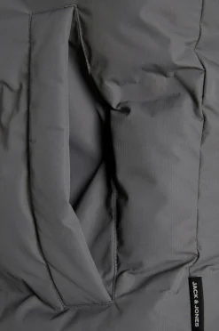 Jack & Jones Jakker & Frakker><noscript><img width=