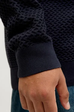 Jack & Jones Trøjer><noscript><img width=