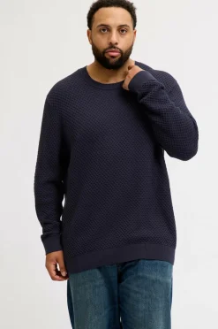 Jack & Jones Trøjer><noscript><img width=