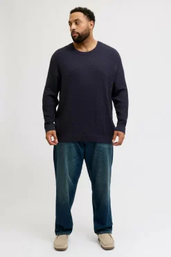 Jack & Jones Trøjer><noscript><img width=