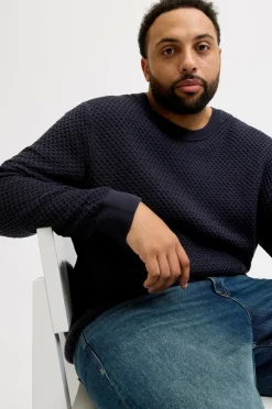 Jack & Jones Trøjer><noscript><img width=