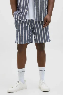 Jack & Jones Shorts><noscript><img width=