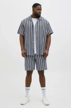 Jack & Jones Shorts><noscript><img width=