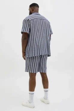 Jack & Jones Shorts><noscript><img width=