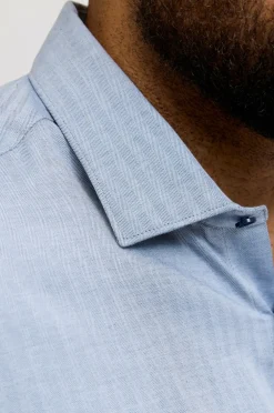 Jack & Jones Skjorter><noscript><img width=