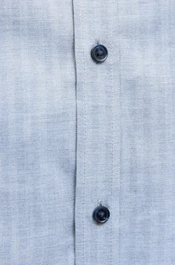 Jack & Jones Skjorter><noscript><img width=