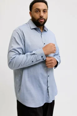 Jack & Jones Skjorter><noscript><img width=