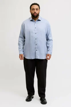 Jack & Jones Skjorter><noscript><img width=