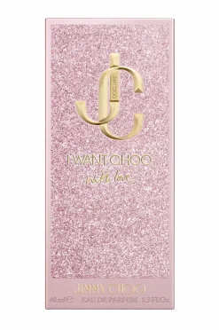 Jimmy Choo Parfume><noscript><img width=